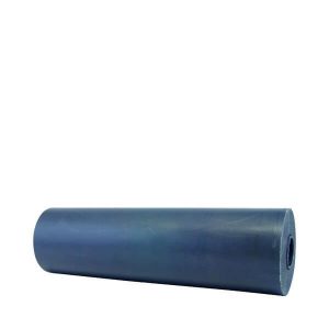 42004010 g stucloper grijs 1 Stucloper grijs De beste verf en toebehoren voor de scherpste prijs Stucloper is een vloerbescherming tijdens de bouw, verbouwing en renovatie. Afmeting op aanvraag. Zelfklevend en ademend, voorzien van een dampdoorlatend meerlagig membraan aan de bovenzijde. Vochtregulerend en speciaal ontwikkeld voor het beschermen van vloeren die gevoelig zijn voor vocht, zoals natuursteen, hout, en andere natgelegde vloerbedekkingen.