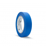Woodfield Blauwe UV Tape