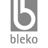 Bleko Chemie Logo
