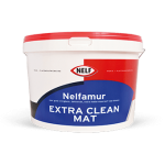 Nelf Nelfamur Extra Clean Mat