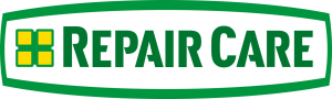 Repair Care logo 2 1 Merken De beste verf en toebehoren voor de scherpste prijs