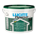 Lucite Flowcoat 2.0