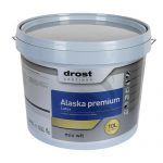 Drost Alaska Premium
